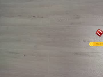 latina cam girl hoolybunny image #1530757