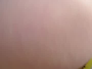 latina cam girl nika_konovalova image #1678731