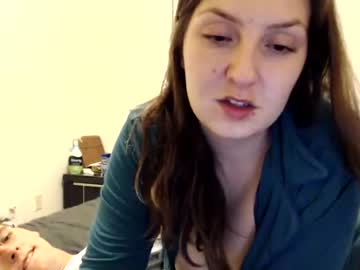 latina cam couple nofacenocase1975 image #100683