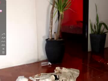latina cam girl itsme_az image #3930369