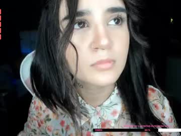 latina cam girl sugar_troubl3 image #1034361