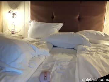latina cam girl mis_eva image #4581877