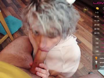 latina cam couple bananya_kitty image #398719