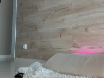 latina cam girl meryfoxxx image #3394249