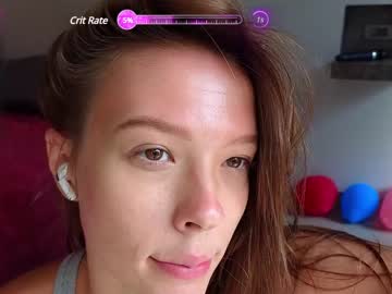 latina cam girl _demi_dee_ image #4234539
