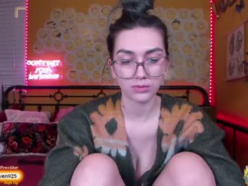 latina cam girl daydreamur_gurl image #771252