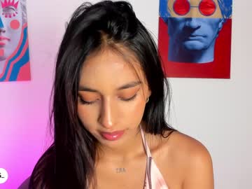 latina cam girl ariadna5 image #2911150