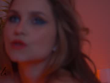 latina cam girl lola_jd image #3090955