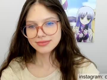 latina cam girl avrora_deis image #2768581