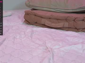 latina cam girl jeangreybianca image #2533124