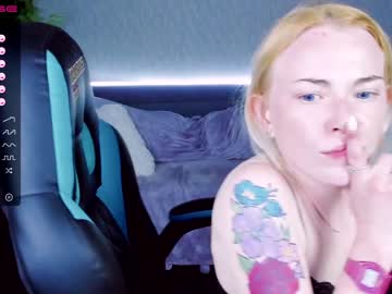 latina cam girl sedwunder image #1526218