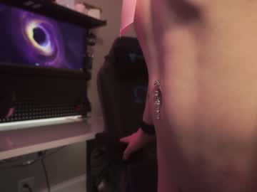 latina cam tranny amirinsworld image #3856662