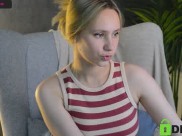 latina cam girl boooooom_ image #1359225