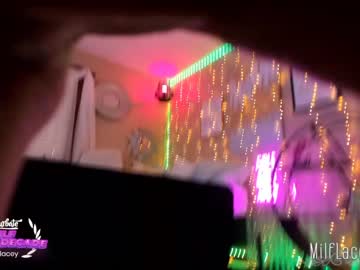 latina cam girl milf_lacey image #1993350