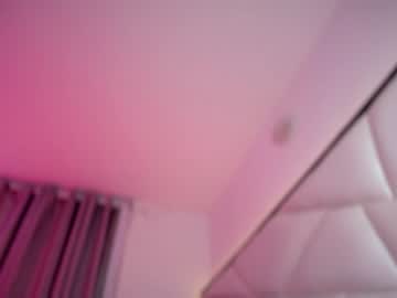 latina cam tranny katy_monrroy image #4295664