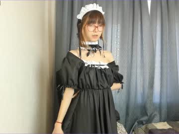 latina cam girl cherrypie_01 image #1695365