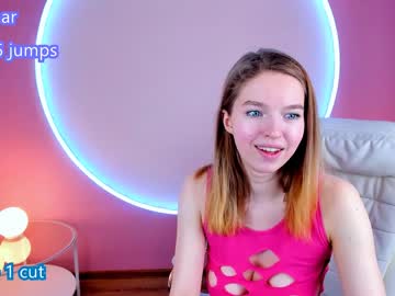 latina cam girl fairy_ruru image #2383033