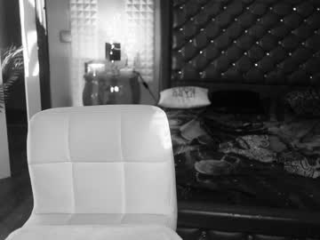 latina cam girl coolteacher image #1720636