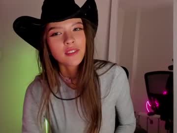 latina cam girl _demi_dee_ image #1473727