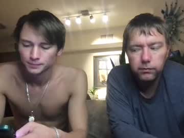 latina cam man itscody_hartt843 image #1843121