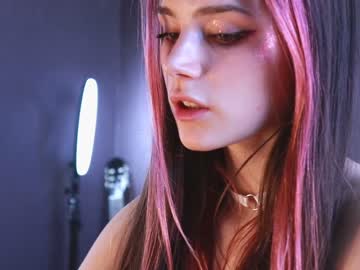 latina cam girl pinkncrazy image #2744956