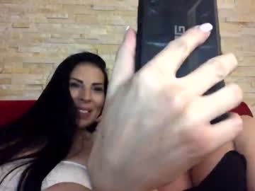 latina cam girl so_immoral image #807955