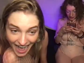 latina cam girl cosmiickitten image #1264566