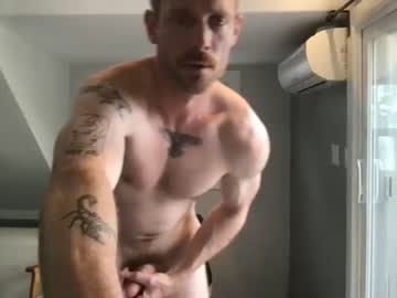 latina cam man jackitoff98765 image #4629260