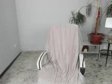 blessme_g latina cam