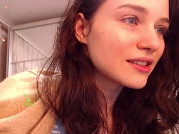 latina cam girl demurelixir image #759515