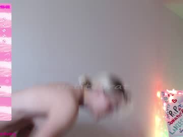 latina cam girl petitebrat image #2637581