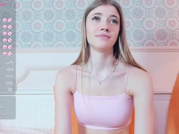 latina cam girl coral_reef image #4274191