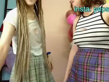 latina cam girl sweety_ruth image #1870462