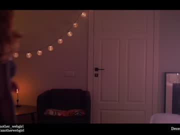 latina cam girl _mariarty_ image #2190392