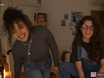 latina cam girl arletnoa image #4322851