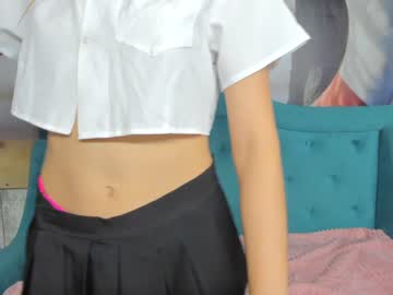latina cam girl liliany_sw image #1795320