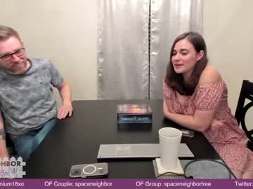latina cam girl spaceneighbor image #4546004