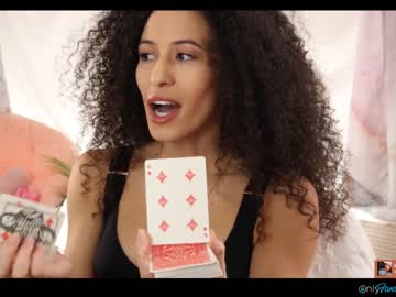 latina cam girl blissense image #2429054