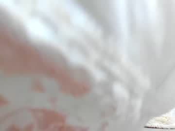 latina cam girl y_ivy_y image #1944717