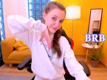 latina cam girl bb_lourels image #2702600