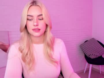 latina cam girl 8a8y_nura image #1020199