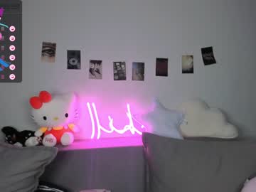 latina cam girl azumi_01 image #1574853