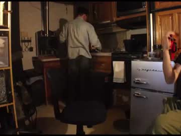 latina cam man hollandhousestudios image #3966981