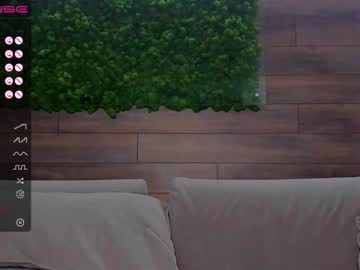 latina cam girl selfish_ashley image #2179658