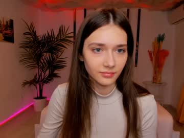 latina cam girl willa_wilkins_ image #763346