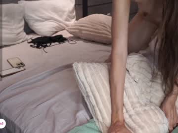 latina cam couple calehot98 image #4232999