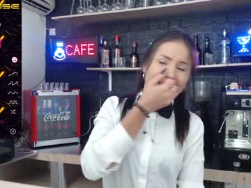 latina cam girl lettali image #1489875