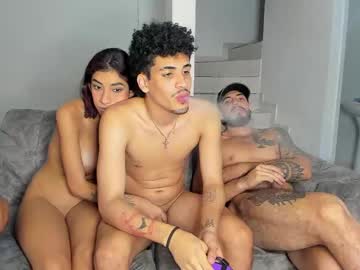 hornygirlsoncb latina cam