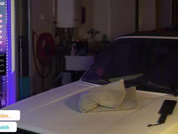 latina cam girl little_dutch image #2052926