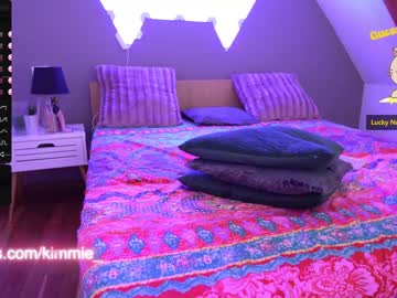 latina cam girl kimmie_ image #779287